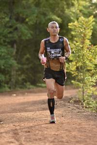 BIB: 0738
                            <button type="button" onclick="openModal(4995776)" class="btn btn-primary btn-sm float-right btn-popup" data-toggle="modal" data-target=".modal-high-quality">
                        <i class="fas fa-shopping-cart"></i> Add to Cart
                    </button>
                                            <button type="button" onclick="isThisMe(4995776, true)" class="btn btn-success btn-sm float-right btn-popup btn-isme hidden" data-toggle="tooltip" data-placement="bottom" title="นี่คือรูปของคุณใช่ไหม คลิกที่นี่เพื่อเอาเข้าอัลบั้ม">
                        <i class="fas fa-plus"></i> Add to album
                    </button>
                    <button type="button" onclick="isThisMe(4995776, false)" class="btn btn-warning btn-sm float-right btn-popup btn-isnotme hidden">
                        <i class="fas fa-ban"></i> Remove from album
                    </button>