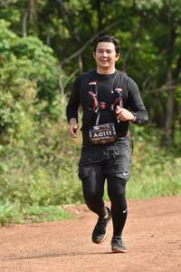 BIB: 0111
                            <button type="button" onclick="openModal(5187953)" class="btn btn-primary btn-sm float-right btn-popup" data-toggle="modal" data-target=".modal-high-quality">
                        <i class="fas fa-shopping-cart"></i> Add to Cart
                    </button>
                                            <button type="button" onclick="isThisMe(5187953, true)" class="btn btn-success btn-sm float-right btn-popup btn-isme hidden" data-toggle="tooltip" data-placement="bottom" title="นี่คือรูปของคุณใช่ไหม คลิกที่นี่เพื่อเอาเข้าอัลบั้ม">
                        <i class="fas fa-plus"></i> Add to album
                    </button>
                    <button type="button" onclick="isThisMe(5187953, false)" class="btn btn-warning btn-sm float-right btn-popup btn-isnotme hidden">
                        <i class="fas fa-ban"></i> Remove from album
                    </button>