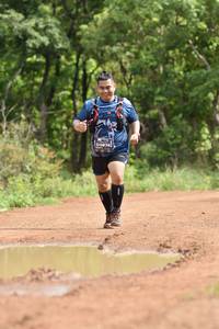 BIB: 874
                            <button type="button" onclick="openModal(5197391)" class="btn btn-primary btn-sm float-right btn-popup" data-toggle="modal" data-target=".modal-high-quality">
                        <i class="fas fa-shopping-cart"></i> Add to Cart
                    </button>
                                            <button type="button" onclick="isThisMe(5197391, true)" class="btn btn-success btn-sm float-right btn-popup btn-isme hidden" data-toggle="tooltip" data-placement="bottom" title="นี่คือรูปของคุณใช่ไหม คลิกที่นี่เพื่อเอาเข้าอัลบั้ม">
                        <i class="fas fa-plus"></i> Add to album
                    </button>
                    <button type="button" onclick="isThisMe(5197391, false)" class="btn btn-warning btn-sm float-right btn-popup btn-isnotme hidden">
                        <i class="fas fa-ban"></i> Remove from album
                    </button>