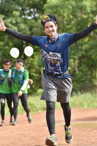 BIB: 0443
                            <button type="button" onclick="openModal(5188078)" class="btn btn-primary btn-sm float-right btn-popup" data-toggle="modal" data-target=".modal-high-quality">
                        <i class="fas fa-shopping-cart"></i> Add to Cart
                    </button>
                                            <button type="button" onclick="isThisMe(5188078, true)" class="btn btn-success btn-sm float-right btn-popup btn-isme hidden" data-toggle="tooltip" data-placement="bottom" title="นี่คือรูปของคุณใช่ไหม คลิกที่นี่เพื่อเอาเข้าอัลบั้ม">
                        <i class="fas fa-plus"></i> Add to album
                    </button>
                    <button type="button" onclick="isThisMe(5188078, false)" class="btn btn-warning btn-sm float-right btn-popup btn-isnotme hidden">
                        <i class="fas fa-ban"></i> Remove from album
                    </button>