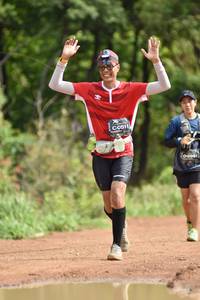 BIB: 0511, 991
                            <button type="button" onclick="openModal(5194646)" class="btn btn-primary btn-sm float-right btn-popup" data-toggle="modal" data-target=".modal-high-quality">
                        <i class="fas fa-shopping-cart"></i> Add to Cart
                    </button>
                                            <button type="button" onclick="isThisMe(5194646, true)" class="btn btn-success btn-sm float-right btn-popup btn-isme hidden" data-toggle="tooltip" data-placement="bottom" title="นี่คือรูปของคุณใช่ไหม คลิกที่นี่เพื่อเอาเข้าอัลบั้ม">
                        <i class="fas fa-plus"></i> Add to album
                    </button>
                    <button type="button" onclick="isThisMe(5194646, false)" class="btn btn-warning btn-sm float-right btn-popup btn-isnotme hidden">
                        <i class="fas fa-ban"></i> Remove from album
                    </button>