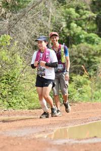 BIB: 531
                            <button type="button" onclick="openModal(5198095)" class="btn btn-primary btn-sm float-right btn-popup" data-toggle="modal" data-target=".modal-high-quality">
                        <i class="fas fa-shopping-cart"></i> Add to Cart
                    </button>
                                            <button type="button" onclick="isThisMe(5198095, true)" class="btn btn-success btn-sm float-right btn-popup btn-isme hidden" data-toggle="tooltip" data-placement="bottom" title="นี่คือรูปของคุณใช่ไหม คลิกที่นี่เพื่อเอาเข้าอัลบั้ม">
                        <i class="fas fa-plus"></i> Add to album
                    </button>
                    <button type="button" onclick="isThisMe(5198095, false)" class="btn btn-warning btn-sm float-right btn-popup btn-isnotme hidden">
                        <i class="fas fa-ban"></i> Remove from album
                    </button>