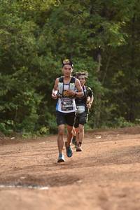 BIB: 022
                            <button type="button" onclick="openModal(4999858)" class="btn btn-primary btn-sm float-right btn-popup" data-toggle="modal" data-target=".modal-high-quality">
                        <i class="fas fa-shopping-cart"></i> Add to Cart
                    </button>
                                            <button type="button" onclick="isThisMe(4999858, true)" class="btn btn-success btn-sm float-right btn-popup btn-isme hidden" data-toggle="tooltip" data-placement="bottom" title="นี่คือรูปของคุณใช่ไหม คลิกที่นี่เพื่อเอาเข้าอัลบั้ม">
                        <i class="fas fa-plus"></i> Add to album
                    </button>
                    <button type="button" onclick="isThisMe(4999858, false)" class="btn btn-warning btn-sm float-right btn-popup btn-isnotme hidden">
                        <i class="fas fa-ban"></i> Remove from album
                    </button>