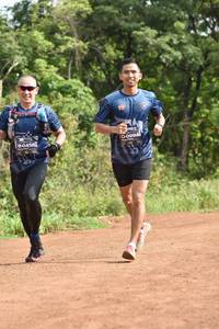 BIB: 0984, 0456
                            <button type="button" onclick="openModal(5188269)" class="btn btn-primary btn-sm float-right btn-popup" data-toggle="modal" data-target=".modal-high-quality">
                        <i class="fas fa-shopping-cart"></i> Add to Cart
                    </button>
                                            <button type="button" onclick="isThisMe(5188269, true)" class="btn btn-success btn-sm float-right btn-popup btn-isme hidden" data-toggle="tooltip" data-placement="bottom" title="นี่คือรูปของคุณใช่ไหม คลิกที่นี่เพื่อเอาเข้าอัลบั้ม">
                        <i class="fas fa-plus"></i> Add to album
                    </button>
                    <button type="button" onclick="isThisMe(5188269, false)" class="btn btn-warning btn-sm float-right btn-popup btn-isnotme hidden">
                        <i class="fas fa-ban"></i> Remove from album
                    </button>