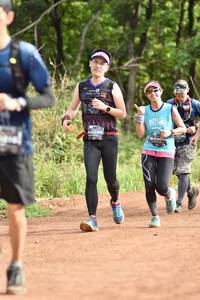 BIB: 0359, 0360
                            <button type="button" onclick="openModal(5097857)" class="btn btn-primary btn-sm float-right btn-popup" data-toggle="modal" data-target=".modal-high-quality">
                        <i class="fas fa-shopping-cart"></i> Add to Cart
                    </button>
                                            <button type="button" onclick="isThisMe(5097857, true)" class="btn btn-success btn-sm float-right btn-popup btn-isme hidden" data-toggle="tooltip" data-placement="bottom" title="นี่คือรูปของคุณใช่ไหม คลิกที่นี่เพื่อเอาเข้าอัลบั้ม">
                        <i class="fas fa-plus"></i> Add to album
                    </button>
                    <button type="button" onclick="isThisMe(5097857, false)" class="btn btn-warning btn-sm float-right btn-popup btn-isnotme hidden">
                        <i class="fas fa-ban"></i> Remove from album
                    </button>