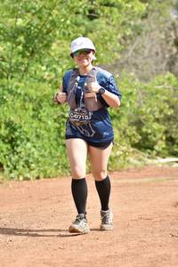 BIB: 0715
                            <button type="button" onclick="openModal(5208049)" class="btn btn-primary btn-sm float-right btn-popup" data-toggle="modal" data-target=".modal-high-quality">
                        <i class="fas fa-shopping-cart"></i> Add to Cart
                    </button>
                                            <button type="button" onclick="isThisMe(5208049, true)" class="btn btn-success btn-sm float-right btn-popup btn-isme hidden" data-toggle="tooltip" data-placement="bottom" title="นี่คือรูปของคุณใช่ไหม คลิกที่นี่เพื่อเอาเข้าอัลบั้ม">
                        <i class="fas fa-plus"></i> Add to album
                    </button>
                    <button type="button" onclick="isThisMe(5208049, false)" class="btn btn-warning btn-sm float-right btn-popup btn-isnotme hidden">
                        <i class="fas fa-ban"></i> Remove from album
                    </button>