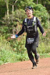 BIB: 0643
                            <button type="button" onclick="openModal(5193616)" class="btn btn-primary btn-sm float-right btn-popup" data-toggle="modal" data-target=".modal-high-quality">
                        <i class="fas fa-shopping-cart"></i> Add to Cart
                    </button>
                                            <button type="button" onclick="isThisMe(5193616, true)" class="btn btn-success btn-sm float-right btn-popup btn-isme hidden" data-toggle="tooltip" data-placement="bottom" title="นี่คือรูปของคุณใช่ไหม คลิกที่นี่เพื่อเอาเข้าอัลบั้ม">
                        <i class="fas fa-plus"></i> Add to album
                    </button>
                    <button type="button" onclick="isThisMe(5193616, false)" class="btn btn-warning btn-sm float-right btn-popup btn-isnotme hidden">
                        <i class="fas fa-ban"></i> Remove from album
                    </button>