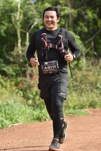 BIB: 0111
                            <button type="button" onclick="openModal(5187962)" class="btn btn-primary btn-sm float-right btn-popup" data-toggle="modal" data-target=".modal-high-quality">
                        <i class="fas fa-shopping-cart"></i> Add to Cart
                    </button>
                                            <button type="button" onclick="isThisMe(5187962, true)" class="btn btn-success btn-sm float-right btn-popup btn-isme hidden" data-toggle="tooltip" data-placement="bottom" title="นี่คือรูปของคุณใช่ไหม คลิกที่นี่เพื่อเอาเข้าอัลบั้ม">
                        <i class="fas fa-plus"></i> Add to album
                    </button>
                    <button type="button" onclick="isThisMe(5187962, false)" class="btn btn-warning btn-sm float-right btn-popup btn-isnotme hidden">
                        <i class="fas fa-ban"></i> Remove from album
                    </button>