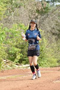 BIB: 0294, 
                            <button type="button" onclick="openModal(5196286)" class="btn btn-primary btn-sm float-right btn-popup" data-toggle="modal" data-target=".modal-high-quality">
                        <i class="fas fa-shopping-cart"></i> Add to Cart
                    </button>
                                            <button type="button" onclick="isThisMe(5196286, true)" class="btn btn-success btn-sm float-right btn-popup btn-isme hidden" data-toggle="tooltip" data-placement="bottom" title="นี่คือรูปของคุณใช่ไหม คลิกที่นี่เพื่อเอาเข้าอัลบั้ม">
                        <i class="fas fa-plus"></i> Add to album
                    </button>
                    <button type="button" onclick="isThisMe(5196286, false)" class="btn btn-warning btn-sm float-right btn-popup btn-isnotme hidden">
                        <i class="fas fa-ban"></i> Remove from album
                    </button>