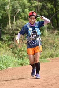 BIB: 0617
                            <button type="button" onclick="openModal(5192797)" class="btn btn-primary btn-sm float-right btn-popup" data-toggle="modal" data-target=".modal-high-quality">
                        <i class="fas fa-shopping-cart"></i> Add to Cart
                    </button>
                                            <button type="button" onclick="isThisMe(5192797, true)" class="btn btn-success btn-sm float-right btn-popup btn-isme hidden" data-toggle="tooltip" data-placement="bottom" title="นี่คือรูปของคุณใช่ไหม คลิกที่นี่เพื่อเอาเข้าอัลบั้ม">
                        <i class="fas fa-plus"></i> Add to album
                    </button>
                    <button type="button" onclick="isThisMe(5192797, false)" class="btn btn-warning btn-sm float-right btn-popup btn-isnotme hidden">
                        <i class="fas fa-ban"></i> Remove from album
                    </button>