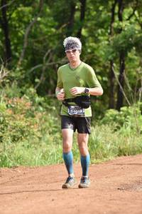 BIB: 1012
                            <button type="button" onclick="openModal(5187530)" class="btn btn-primary btn-sm float-right btn-popup" data-toggle="modal" data-target=".modal-high-quality">
                        <i class="fas fa-shopping-cart"></i> Add to Cart
                    </button>
                                            <button type="button" onclick="isThisMe(5187530, true)" class="btn btn-success btn-sm float-right btn-popup btn-isme hidden" data-toggle="tooltip" data-placement="bottom" title="นี่คือรูปของคุณใช่ไหม คลิกที่นี่เพื่อเอาเข้าอัลบั้ม">
                        <i class="fas fa-plus"></i> Add to album
                    </button>
                    <button type="button" onclick="isThisMe(5187530, false)" class="btn btn-warning btn-sm float-right btn-popup btn-isnotme hidden">
                        <i class="fas fa-ban"></i> Remove from album
                    </button>