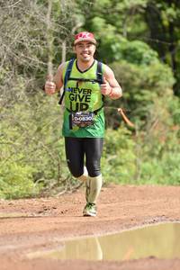 BIB: 0830
                            <button type="button" onclick="openModal(5199197)" class="btn btn-primary btn-sm float-right btn-popup" data-toggle="modal" data-target=".modal-high-quality">
                        <i class="fas fa-shopping-cart"></i> Add to Cart
                    </button>
                                            <button type="button" onclick="isThisMe(5199197, true)" class="btn btn-success btn-sm float-right btn-popup btn-isme hidden" data-toggle="tooltip" data-placement="bottom" title="นี่คือรูปของคุณใช่ไหม คลิกที่นี่เพื่อเอาเข้าอัลบั้ม">
                        <i class="fas fa-plus"></i> Add to album
                    </button>
                    <button type="button" onclick="isThisMe(5199197, false)" class="btn btn-warning btn-sm float-right btn-popup btn-isnotme hidden">
                        <i class="fas fa-ban"></i> Remove from album
                    </button>