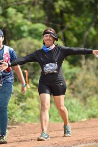 BIB: 0901, 
                            <button type="button" onclick="openModal(5197214)" class="btn btn-primary btn-sm float-right btn-popup" data-toggle="modal" data-target=".modal-high-quality">
                        <i class="fas fa-shopping-cart"></i> Add to Cart
                    </button>
                                            <button type="button" onclick="isThisMe(5197214, true)" class="btn btn-success btn-sm float-right btn-popup btn-isme hidden" data-toggle="tooltip" data-placement="bottom" title="นี่คือรูปของคุณใช่ไหม คลิกที่นี่เพื่อเอาเข้าอัลบั้ม">
                        <i class="fas fa-plus"></i> Add to album
                    </button>
                    <button type="button" onclick="isThisMe(5197214, false)" class="btn btn-warning btn-sm float-right btn-popup btn-isnotme hidden">
                        <i class="fas fa-ban"></i> Remove from album
                    </button>