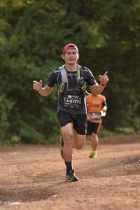 BIB: 0177
                            <button type="button" onclick="openModal(5000442)" class="btn btn-primary btn-sm float-right btn-popup" data-toggle="modal" data-target=".modal-high-quality">
                        <i class="fas fa-shopping-cart"></i> Add to Cart
                    </button>
                                            <button type="button" onclick="isThisMe(5000442, true)" class="btn btn-success btn-sm float-right btn-popup btn-isme hidden" data-toggle="tooltip" data-placement="bottom" title="นี่คือรูปของคุณใช่ไหม คลิกที่นี่เพื่อเอาเข้าอัลบั้ม">
                        <i class="fas fa-plus"></i> Add to album
                    </button>
                    <button type="button" onclick="isThisMe(5000442, false)" class="btn btn-warning btn-sm float-right btn-popup btn-isnotme hidden">
                        <i class="fas fa-ban"></i> Remove from album
                    </button>