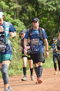 BIB: 0046
                            <button type="button" onclick="openModal(5188167)" class="btn btn-primary btn-sm float-right btn-popup" data-toggle="modal" data-target=".modal-high-quality">
                        <i class="fas fa-shopping-cart"></i> Add to Cart
                    </button>
                                            <button type="button" onclick="isThisMe(5188167, true)" class="btn btn-success btn-sm float-right btn-popup btn-isme hidden" data-toggle="tooltip" data-placement="bottom" title="นี่คือรูปของคุณใช่ไหม คลิกที่นี่เพื่อเอาเข้าอัลบั้ม">
                        <i class="fas fa-plus"></i> Add to album
                    </button>
                    <button type="button" onclick="isThisMe(5188167, false)" class="btn btn-warning btn-sm float-right btn-popup btn-isnotme hidden">
                        <i class="fas fa-ban"></i> Remove from album
                    </button>