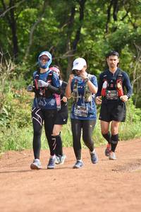 BIB: 1021, 0752
                            <button type="button" onclick="openModal(5187608)" class="btn btn-primary btn-sm float-right btn-popup" data-toggle="modal" data-target=".modal-high-quality">
                        <i class="fas fa-shopping-cart"></i> Add to Cart
                    </button>
                                            <button type="button" onclick="isThisMe(5187608, true)" class="btn btn-success btn-sm float-right btn-popup btn-isme hidden" data-toggle="tooltip" data-placement="bottom" title="นี่คือรูปของคุณใช่ไหม คลิกที่นี่เพื่อเอาเข้าอัลบั้ม">
                        <i class="fas fa-plus"></i> Add to album
                    </button>
                    <button type="button" onclick="isThisMe(5187608, false)" class="btn btn-warning btn-sm float-right btn-popup btn-isnotme hidden">
                        <i class="fas fa-ban"></i> Remove from album
                    </button>