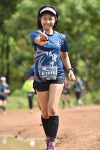 BIB: 1015
                            <button type="button" onclick="openModal(5195551)" class="btn btn-primary btn-sm float-right btn-popup" data-toggle="modal" data-target=".modal-high-quality">
                        <i class="fas fa-shopping-cart"></i> Add to Cart
                    </button>
                                            <button type="button" onclick="isThisMe(5195551, true)" class="btn btn-success btn-sm float-right btn-popup btn-isme hidden" data-toggle="tooltip" data-placement="bottom" title="นี่คือรูปของคุณใช่ไหม คลิกที่นี่เพื่อเอาเข้าอัลบั้ม">
                        <i class="fas fa-plus"></i> Add to album
                    </button>
                    <button type="button" onclick="isThisMe(5195551, false)" class="btn btn-warning btn-sm float-right btn-popup btn-isnotme hidden">
                        <i class="fas fa-ban"></i> Remove from album
                    </button>