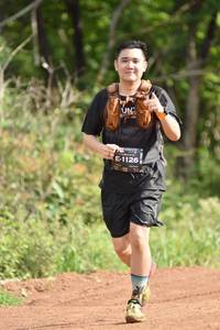 BIB: 1126
                            <button type="button" onclick="openModal(5186840)" class="btn btn-primary btn-sm float-right btn-popup" data-toggle="modal" data-target=".modal-high-quality">
                        <i class="fas fa-shopping-cart"></i> Add to Cart
                    </button>
                                            <button type="button" onclick="isThisMe(5186840, true)" class="btn btn-success btn-sm float-right btn-popup btn-isme hidden" data-toggle="tooltip" data-placement="bottom" title="นี่คือรูปของคุณใช่ไหม คลิกที่นี่เพื่อเอาเข้าอัลบั้ม">
                        <i class="fas fa-plus"></i> Add to album
                    </button>
                    <button type="button" onclick="isThisMe(5186840, false)" class="btn btn-warning btn-sm float-right btn-popup btn-isnotme hidden">
                        <i class="fas fa-ban"></i> Remove from album
                    </button>