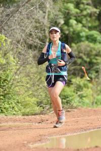 BIB: 
                            <button type="button" onclick="openModal(5195121)" class="btn btn-primary btn-sm float-right btn-popup" data-toggle="modal" data-target=".modal-high-quality">
                        <i class="fas fa-shopping-cart"></i> Add to Cart
                    </button>
                                            <button type="button" onclick="isThisMe(5195121, true)" class="btn btn-success btn-sm float-right btn-popup btn-isme hidden" data-toggle="tooltip" data-placement="bottom" title="นี่คือรูปของคุณใช่ไหม คลิกที่นี่เพื่อเอาเข้าอัลบั้ม">
                        <i class="fas fa-plus"></i> Add to album
                    </button>
                    <button type="button" onclick="isThisMe(5195121, false)" class="btn btn-warning btn-sm float-right btn-popup btn-isnotme hidden">
                        <i class="fas fa-ban"></i> Remove from album
                    </button>