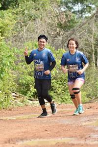 BIB: 0193, 01945
                            <button type="button" onclick="openModal(5197911)" class="btn btn-primary btn-sm float-right btn-popup" data-toggle="modal" data-target=".modal-high-quality">
                        <i class="fas fa-shopping-cart"></i> Add to Cart
                    </button>
                                            <button type="button" onclick="isThisMe(5197911, true)" class="btn btn-success btn-sm float-right btn-popup btn-isme hidden" data-toggle="tooltip" data-placement="bottom" title="นี่คือรูปของคุณใช่ไหม คลิกที่นี่เพื่อเอาเข้าอัลบั้ม">
                        <i class="fas fa-plus"></i> Add to album
                    </button>
                    <button type="button" onclick="isThisMe(5197911, false)" class="btn btn-warning btn-sm float-right btn-popup btn-isnotme hidden">
                        <i class="fas fa-ban"></i> Remove from album
                    </button>