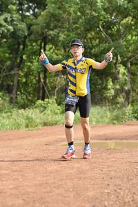 BIB: 0412
                            <button type="button" onclick="openModal(5191868)" class="btn btn-primary btn-sm float-right btn-popup" data-toggle="modal" data-target=".modal-high-quality">
                        <i class="fas fa-shopping-cart"></i> Add to Cart
                    </button>
                                            <button type="button" onclick="isThisMe(5191868, true)" class="btn btn-success btn-sm float-right btn-popup btn-isme hidden" data-toggle="tooltip" data-placement="bottom" title="นี่คือรูปของคุณใช่ไหม คลิกที่นี่เพื่อเอาเข้าอัลบั้ม">
                        <i class="fas fa-plus"></i> Add to album
                    </button>
                    <button type="button" onclick="isThisMe(5191868, false)" class="btn btn-warning btn-sm float-right btn-popup btn-isnotme hidden">
                        <i class="fas fa-ban"></i> Remove from album
                    </button>