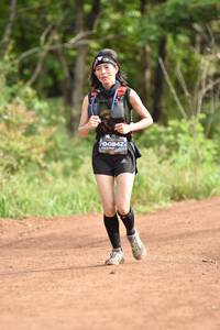 BIB: 08421
                            <button type="button" onclick="openModal(5096979)" class="btn btn-primary btn-sm float-right btn-popup" data-toggle="modal" data-target=".modal-high-quality">
                        <i class="fas fa-shopping-cart"></i> Add to Cart
                    </button>
                                            <button type="button" onclick="isThisMe(5096979, true)" class="btn btn-success btn-sm float-right btn-popup btn-isme hidden" data-toggle="tooltip" data-placement="bottom" title="นี่คือรูปของคุณใช่ไหม คลิกที่นี่เพื่อเอาเข้าอัลบั้ม">
                        <i class="fas fa-plus"></i> Add to album
                    </button>
                    <button type="button" onclick="isThisMe(5096979, false)" class="btn btn-warning btn-sm float-right btn-popup btn-isnotme hidden">
                        <i class="fas fa-ban"></i> Remove from album
                    </button>