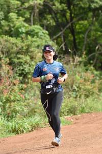 BIB: 
                            <button type="button" onclick="openModal(5194286)" class="btn btn-primary btn-sm float-right btn-popup" data-toggle="modal" data-target=".modal-high-quality">
                        <i class="fas fa-shopping-cart"></i> Add to Cart
                    </button>
                                            <button type="button" onclick="isThisMe(5194286, true)" class="btn btn-success btn-sm float-right btn-popup btn-isme hidden" data-toggle="tooltip" data-placement="bottom" title="นี่คือรูปของคุณใช่ไหม คลิกที่นี่เพื่อเอาเข้าอัลบั้ม">
                        <i class="fas fa-plus"></i> Add to album
                    </button>
                    <button type="button" onclick="isThisMe(5194286, false)" class="btn btn-warning btn-sm float-right btn-popup btn-isnotme hidden">
                        <i class="fas fa-ban"></i> Remove from album
                    </button>