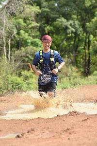 BIB: 0538
                            <button type="button" onclick="openModal(5197096)" class="btn btn-primary btn-sm float-right btn-popup" data-toggle="modal" data-target=".modal-high-quality">
                        <i class="fas fa-shopping-cart"></i> Add to Cart
                    </button>
                                            <button type="button" onclick="isThisMe(5197096, true)" class="btn btn-success btn-sm float-right btn-popup btn-isme hidden" data-toggle="tooltip" data-placement="bottom" title="นี่คือรูปของคุณใช่ไหม คลิกที่นี่เพื่อเอาเข้าอัลบั้ม">
                        <i class="fas fa-plus"></i> Add to album
                    </button>
                    <button type="button" onclick="isThisMe(5197096, false)" class="btn btn-warning btn-sm float-right btn-popup btn-isnotme hidden">
                        <i class="fas fa-ban"></i> Remove from album
                    </button>