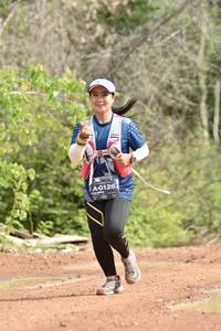 BIB: 0126, 
                            <button type="button" onclick="openModal(5197030)" class="btn btn-primary btn-sm float-right btn-popup" data-toggle="modal" data-target=".modal-high-quality">
                        <i class="fas fa-shopping-cart"></i> Add to Cart
                    </button>
                                            <button type="button" onclick="isThisMe(5197030, true)" class="btn btn-success btn-sm float-right btn-popup btn-isme hidden" data-toggle="tooltip" data-placement="bottom" title="นี่คือรูปของคุณใช่ไหม คลิกที่นี่เพื่อเอาเข้าอัลบั้ม">
                        <i class="fas fa-plus"></i> Add to album
                    </button>
                    <button type="button" onclick="isThisMe(5197030, false)" class="btn btn-warning btn-sm float-right btn-popup btn-isnotme hidden">
                        <i class="fas fa-ban"></i> Remove from album
                    </button>