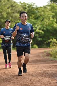 BIB: 0438, 0439
                            <button type="button" onclick="openModal(5029888)" class="btn btn-primary btn-sm float-right btn-popup" data-toggle="modal" data-target=".modal-high-quality">
                        <i class="fas fa-shopping-cart"></i> Add to Cart
                    </button>
                                            <button type="button" onclick="isThisMe(5029888, true)" class="btn btn-success btn-sm float-right btn-popup btn-isme hidden" data-toggle="tooltip" data-placement="bottom" title="นี่คือรูปของคุณใช่ไหม คลิกที่นี่เพื่อเอาเข้าอัลบั้ม">
                        <i class="fas fa-plus"></i> Add to album
                    </button>
                    <button type="button" onclick="isThisMe(5029888, false)" class="btn btn-warning btn-sm float-right btn-popup btn-isnotme hidden">
                        <i class="fas fa-ban"></i> Remove from album
                    </button>