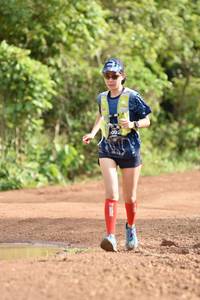 BIB: 092, 
                            <button type="button" onclick="openModal(5186794)" class="btn btn-primary btn-sm float-right btn-popup" data-toggle="modal" data-target=".modal-high-quality">
                        <i class="fas fa-shopping-cart"></i> Add to Cart
                    </button>
                                            <button type="button" onclick="isThisMe(5186794, true)" class="btn btn-success btn-sm float-right btn-popup btn-isme hidden" data-toggle="tooltip" data-placement="bottom" title="นี่คือรูปของคุณใช่ไหม คลิกที่นี่เพื่อเอาเข้าอัลบั้ม">
                        <i class="fas fa-plus"></i> Add to album
                    </button>
                    <button type="button" onclick="isThisMe(5186794, false)" class="btn btn-warning btn-sm float-right btn-popup btn-isnotme hidden">
                        <i class="fas fa-ban"></i> Remove from album
                    </button>