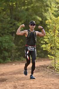 BIB: 0613
                            <button type="button" onclick="openModal(4999675)" class="btn btn-primary btn-sm float-right btn-popup" data-toggle="modal" data-target=".modal-high-quality">
                        <i class="fas fa-shopping-cart"></i> Add to Cart
                    </button>
                                            <button type="button" onclick="isThisMe(4999675, true)" class="btn btn-success btn-sm float-right btn-popup btn-isme hidden" data-toggle="tooltip" data-placement="bottom" title="นี่คือรูปของคุณใช่ไหม คลิกที่นี่เพื่อเอาเข้าอัลบั้ม">
                        <i class="fas fa-plus"></i> Add to album
                    </button>
                    <button type="button" onclick="isThisMe(4999675, false)" class="btn btn-warning btn-sm float-right btn-popup btn-isnotme hidden">
                        <i class="fas fa-ban"></i> Remove from album
                    </button>