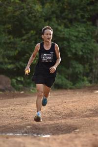 BIB: 1051
                            <button type="button" onclick="openModal(4998820)" class="btn btn-primary btn-sm float-right btn-popup" data-toggle="modal" data-target=".modal-high-quality">
                        <i class="fas fa-shopping-cart"></i> Add to Cart
                    </button>
                                            <button type="button" onclick="isThisMe(4998820, true)" class="btn btn-success btn-sm float-right btn-popup btn-isme hidden" data-toggle="tooltip" data-placement="bottom" title="นี่คือรูปของคุณใช่ไหม คลิกที่นี่เพื่อเอาเข้าอัลบั้ม">
                        <i class="fas fa-plus"></i> Add to album
                    </button>
                    <button type="button" onclick="isThisMe(4998820, false)" class="btn btn-warning btn-sm float-right btn-popup btn-isnotme hidden">
                        <i class="fas fa-ban"></i> Remove from album
                    </button>