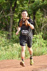 BIB: 1126
                            <button type="button" onclick="openModal(5186837)" class="btn btn-primary btn-sm float-right btn-popup" data-toggle="modal" data-target=".modal-high-quality">
                        <i class="fas fa-shopping-cart"></i> Add to Cart
                    </button>
                                            <button type="button" onclick="isThisMe(5186837, true)" class="btn btn-success btn-sm float-right btn-popup btn-isme hidden" data-toggle="tooltip" data-placement="bottom" title="นี่คือรูปของคุณใช่ไหม คลิกที่นี่เพื่อเอาเข้าอัลบั้ม">
                        <i class="fas fa-plus"></i> Add to album
                    </button>
                    <button type="button" onclick="isThisMe(5186837, false)" class="btn btn-warning btn-sm float-right btn-popup btn-isnotme hidden">
                        <i class="fas fa-ban"></i> Remove from album
                    </button>