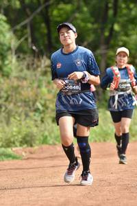 BIB: 0848
                            <button type="button" onclick="openModal(5193191)" class="btn btn-primary btn-sm float-right btn-popup" data-toggle="modal" data-target=".modal-high-quality">
                        <i class="fas fa-shopping-cart"></i> Add to Cart
                    </button>
                                            <button type="button" onclick="isThisMe(5193191, true)" class="btn btn-success btn-sm float-right btn-popup btn-isme hidden" data-toggle="tooltip" data-placement="bottom" title="นี่คือรูปของคุณใช่ไหม คลิกที่นี่เพื่อเอาเข้าอัลบั้ม">
                        <i class="fas fa-plus"></i> Add to album
                    </button>
                    <button type="button" onclick="isThisMe(5193191, false)" class="btn btn-warning btn-sm float-right btn-popup btn-isnotme hidden">
                        <i class="fas fa-ban"></i> Remove from album
                    </button>