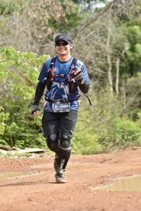 BIB: 1050
                            <button type="button" onclick="openModal(5196594)" class="btn btn-primary btn-sm float-right btn-popup" data-toggle="modal" data-target=".modal-high-quality">
                        <i class="fas fa-shopping-cart"></i> Add to Cart
                    </button>
                                            <button type="button" onclick="isThisMe(5196594, true)" class="btn btn-success btn-sm float-right btn-popup btn-isme hidden" data-toggle="tooltip" data-placement="bottom" title="นี่คือรูปของคุณใช่ไหม คลิกที่นี่เพื่อเอาเข้าอัลบั้ม">
                        <i class="fas fa-plus"></i> Add to album
                    </button>
                    <button type="button" onclick="isThisMe(5196594, false)" class="btn btn-warning btn-sm float-right btn-popup btn-isnotme hidden">
                        <i class="fas fa-ban"></i> Remove from album
                    </button>