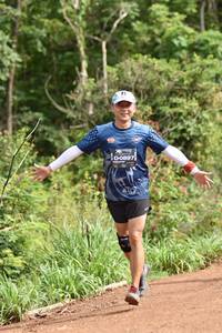 BIB: 0897
                            <button type="button" onclick="openModal(5194265)" class="btn btn-primary btn-sm float-right btn-popup" data-toggle="modal" data-target=".modal-high-quality">
                        <i class="fas fa-shopping-cart"></i> Add to Cart
                    </button>
                                            <button type="button" onclick="isThisMe(5194265, true)" class="btn btn-success btn-sm float-right btn-popup btn-isme hidden" data-toggle="tooltip" data-placement="bottom" title="นี่คือรูปของคุณใช่ไหม คลิกที่นี่เพื่อเอาเข้าอัลบั้ม">
                        <i class="fas fa-plus"></i> Add to album
                    </button>
                    <button type="button" onclick="isThisMe(5194265, false)" class="btn btn-warning btn-sm float-right btn-popup btn-isnotme hidden">
                        <i class="fas fa-ban"></i> Remove from album
                    </button>