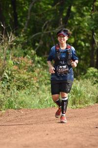 BIB: 0224
                            <button type="button" onclick="openModal(5187489)" class="btn btn-primary btn-sm float-right btn-popup" data-toggle="modal" data-target=".modal-high-quality">
                        <i class="fas fa-shopping-cart"></i> Add to Cart
                    </button>
                                            <button type="button" onclick="isThisMe(5187489, true)" class="btn btn-success btn-sm float-right btn-popup btn-isme hidden" data-toggle="tooltip" data-placement="bottom" title="นี่คือรูปของคุณใช่ไหม คลิกที่นี่เพื่อเอาเข้าอัลบั้ม">
                        <i class="fas fa-plus"></i> Add to album
                    </button>
                    <button type="button" onclick="isThisMe(5187489, false)" class="btn btn-warning btn-sm float-right btn-popup btn-isnotme hidden">
                        <i class="fas fa-ban"></i> Remove from album
                    </button>