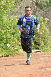 BIB: 0672
                            <button type="button" onclick="openModal(5199255)" class="btn btn-primary btn-sm float-right btn-popup" data-toggle="modal" data-target=".modal-high-quality">
                        <i class="fas fa-shopping-cart"></i> Add to Cart
                    </button>
                                            <button type="button" onclick="isThisMe(5199255, true)" class="btn btn-success btn-sm float-right btn-popup btn-isme hidden" data-toggle="tooltip" data-placement="bottom" title="นี่คือรูปของคุณใช่ไหม คลิกที่นี่เพื่อเอาเข้าอัลบั้ม">
                        <i class="fas fa-plus"></i> Add to album
                    </button>
                    <button type="button" onclick="isThisMe(5199255, false)" class="btn btn-warning btn-sm float-right btn-popup btn-isnotme hidden">
                        <i class="fas fa-ban"></i> Remove from album
                    </button>