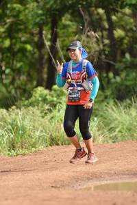 BIB: 0397
                            <button type="button" onclick="openModal(5188360)" class="btn btn-primary btn-sm float-right btn-popup" data-toggle="modal" data-target=".modal-high-quality">
                        <i class="fas fa-shopping-cart"></i> Add to Cart
                    </button>
                                            <button type="button" onclick="isThisMe(5188360, true)" class="btn btn-success btn-sm float-right btn-popup btn-isme hidden" data-toggle="tooltip" data-placement="bottom" title="นี่คือรูปของคุณใช่ไหม คลิกที่นี่เพื่อเอาเข้าอัลบั้ม">
                        <i class="fas fa-plus"></i> Add to album
                    </button>
                    <button type="button" onclick="isThisMe(5188360, false)" class="btn btn-warning btn-sm float-right btn-popup btn-isnotme hidden">
                        <i class="fas fa-ban"></i> Remove from album
                    </button>