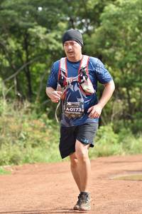 BIB: 01731
                            <button type="button" onclick="openModal(5188050)" class="btn btn-primary btn-sm float-right btn-popup" data-toggle="modal" data-target=".modal-high-quality">
                        <i class="fas fa-shopping-cart"></i> Add to Cart
                    </button>
                                            <button type="button" onclick="isThisMe(5188050, true)" class="btn btn-success btn-sm float-right btn-popup btn-isme hidden" data-toggle="tooltip" data-placement="bottom" title="นี่คือรูปของคุณใช่ไหม คลิกที่นี่เพื่อเอาเข้าอัลบั้ม">
                        <i class="fas fa-plus"></i> Add to album
                    </button>
                    <button type="button" onclick="isThisMe(5188050, false)" class="btn btn-warning btn-sm float-right btn-popup btn-isnotme hidden">
                        <i class="fas fa-ban"></i> Remove from album
                    </button>