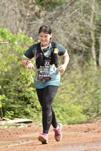 BIB: 0464
                            <button type="button" onclick="openModal(5197686)" class="btn btn-primary btn-sm float-right btn-popup" data-toggle="modal" data-target=".modal-high-quality">
                        <i class="fas fa-shopping-cart"></i> Add to Cart
                    </button>
                                            <button type="button" onclick="isThisMe(5197686, true)" class="btn btn-success btn-sm float-right btn-popup btn-isme hidden" data-toggle="tooltip" data-placement="bottom" title="นี่คือรูปของคุณใช่ไหม คลิกที่นี่เพื่อเอาเข้าอัลบั้ม">
                        <i class="fas fa-plus"></i> Add to album
                    </button>
                    <button type="button" onclick="isThisMe(5197686, false)" class="btn btn-warning btn-sm float-right btn-popup btn-isnotme hidden">
                        <i class="fas fa-ban"></i> Remove from album
                    </button>