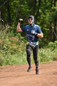 BIB: 0402
                            <button type="button" onclick="openModal(5187450)" class="btn btn-primary btn-sm float-right btn-popup" data-toggle="modal" data-target=".modal-high-quality">
                        <i class="fas fa-shopping-cart"></i> Add to Cart
                    </button>
                                            <button type="button" onclick="isThisMe(5187450, true)" class="btn btn-success btn-sm float-right btn-popup btn-isme hidden" data-toggle="tooltip" data-placement="bottom" title="นี่คือรูปของคุณใช่ไหม คลิกที่นี่เพื่อเอาเข้าอัลบั้ม">
                        <i class="fas fa-plus"></i> Add to album
                    </button>
                    <button type="button" onclick="isThisMe(5187450, false)" class="btn btn-warning btn-sm float-right btn-popup btn-isnotme hidden">
                        <i class="fas fa-ban"></i> Remove from album
                    </button>