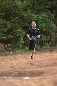 BIB: 1088
                            <button type="button" onclick="openModal(4995782)" class="btn btn-primary btn-sm float-right btn-popup" data-toggle="modal" data-target=".modal-high-quality">
                        <i class="fas fa-shopping-cart"></i> Add to Cart
                    </button>
                                            <button type="button" onclick="isThisMe(4995782, true)" class="btn btn-success btn-sm float-right btn-popup btn-isme hidden" data-toggle="tooltip" data-placement="bottom" title="นี่คือรูปของคุณใช่ไหม คลิกที่นี่เพื่อเอาเข้าอัลบั้ม">
                        <i class="fas fa-plus"></i> Add to album
                    </button>
                    <button type="button" onclick="isThisMe(4995782, false)" class="btn btn-warning btn-sm float-right btn-popup btn-isnotme hidden">
                        <i class="fas fa-ban"></i> Remove from album
                    </button>