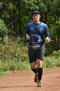 BIB: 0890
                            <button type="button" onclick="openModal(5187388)" class="btn btn-primary btn-sm float-right btn-popup" data-toggle="modal" data-target=".modal-high-quality">
                        <i class="fas fa-shopping-cart"></i> Add to Cart
                    </button>
                                            <button type="button" onclick="isThisMe(5187388, true)" class="btn btn-success btn-sm float-right btn-popup btn-isme hidden" data-toggle="tooltip" data-placement="bottom" title="นี่คือรูปของคุณใช่ไหม คลิกที่นี่เพื่อเอาเข้าอัลบั้ม">
                        <i class="fas fa-plus"></i> Add to album
                    </button>
                    <button type="button" onclick="isThisMe(5187388, false)" class="btn btn-warning btn-sm float-right btn-popup btn-isnotme hidden">
                        <i class="fas fa-ban"></i> Remove from album
                    </button>