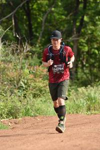 BIB: 0754
                            <button type="button" onclick="openModal(5187923)" class="btn btn-primary btn-sm float-right btn-popup" data-toggle="modal" data-target=".modal-high-quality">
                        <i class="fas fa-shopping-cart"></i> Add to Cart
                    </button>
                                            <button type="button" onclick="isThisMe(5187923, true)" class="btn btn-success btn-sm float-right btn-popup btn-isme hidden" data-toggle="tooltip" data-placement="bottom" title="นี่คือรูปของคุณใช่ไหม คลิกที่นี่เพื่อเอาเข้าอัลบั้ม">
                        <i class="fas fa-plus"></i> Add to album
                    </button>
                    <button type="button" onclick="isThisMe(5187923, false)" class="btn btn-warning btn-sm float-right btn-popup btn-isnotme hidden">
                        <i class="fas fa-ban"></i> Remove from album
                    </button>