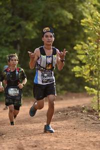 BIB: 0802, 0023
                            <button type="button" onclick="openModal(4999872)" class="btn btn-primary btn-sm float-right btn-popup" data-toggle="modal" data-target=".modal-high-quality">
                        <i class="fas fa-shopping-cart"></i> Add to Cart
                    </button>
                                            <button type="button" onclick="isThisMe(4999872, true)" class="btn btn-success btn-sm float-right btn-popup btn-isme hidden" data-toggle="tooltip" data-placement="bottom" title="นี่คือรูปของคุณใช่ไหม คลิกที่นี่เพื่อเอาเข้าอัลบั้ม">
                        <i class="fas fa-plus"></i> Add to album
                    </button>
                    <button type="button" onclick="isThisMe(4999872, false)" class="btn btn-warning btn-sm float-right btn-popup btn-isnotme hidden">
                        <i class="fas fa-ban"></i> Remove from album
                    </button>