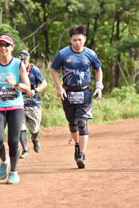 BIB: 211, 0360, 0230, 0236
                            <button type="button" onclick="openModal(5097957)" class="btn btn-primary btn-sm float-right btn-popup" data-toggle="modal" data-target=".modal-high-quality">
                        <i class="fas fa-shopping-cart"></i> Add to Cart
                    </button>
                                            <button type="button" onclick="isThisMe(5097957, true)" class="btn btn-success btn-sm float-right btn-popup btn-isme hidden" data-toggle="tooltip" data-placement="bottom" title="นี่คือรูปของคุณใช่ไหม คลิกที่นี่เพื่อเอาเข้าอัลบั้ม">
                        <i class="fas fa-plus"></i> Add to album
                    </button>
                    <button type="button" onclick="isThisMe(5097957, false)" class="btn btn-warning btn-sm float-right btn-popup btn-isnotme hidden">
                        <i class="fas fa-ban"></i> Remove from album
                    </button>