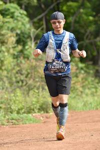 BIB: 071
                            <button type="button" onclick="openModal(5188331)" class="btn btn-primary btn-sm float-right btn-popup" data-toggle="modal" data-target=".modal-high-quality">
                        <i class="fas fa-shopping-cart"></i> Add to Cart
                    </button>
                                            <button type="button" onclick="isThisMe(5188331, true)" class="btn btn-success btn-sm float-right btn-popup btn-isme hidden" data-toggle="tooltip" data-placement="bottom" title="นี่คือรูปของคุณใช่ไหม คลิกที่นี่เพื่อเอาเข้าอัลบั้ม">
                        <i class="fas fa-plus"></i> Add to album
                    </button>
                    <button type="button" onclick="isThisMe(5188331, false)" class="btn btn-warning btn-sm float-right btn-popup btn-isnotme hidden">
                        <i class="fas fa-ban"></i> Remove from album
                    </button>