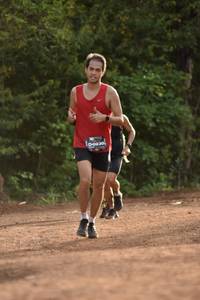 BIB: 930
                            <button type="button" onclick="openModal(5001267)" class="btn btn-primary btn-sm float-right btn-popup" data-toggle="modal" data-target=".modal-high-quality">
                        <i class="fas fa-shopping-cart"></i> Add to Cart
                    </button>
                                            <button type="button" onclick="isThisMe(5001267, true)" class="btn btn-success btn-sm float-right btn-popup btn-isme hidden" data-toggle="tooltip" data-placement="bottom" title="นี่คือรูปของคุณใช่ไหม คลิกที่นี่เพื่อเอาเข้าอัลบั้ม">
                        <i class="fas fa-plus"></i> Add to album
                    </button>
                    <button type="button" onclick="isThisMe(5001267, false)" class="btn btn-warning btn-sm float-right btn-popup btn-isnotme hidden">
                        <i class="fas fa-ban"></i> Remove from album
                    </button>